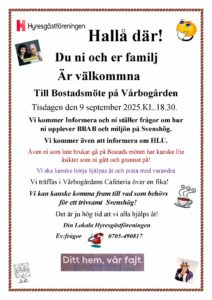 Trappanslag