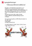 Trappanslag