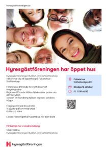 Trappanslag