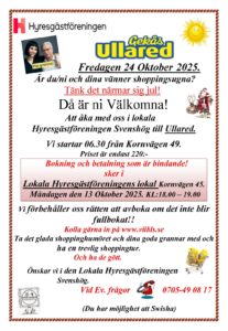 Trappanslag