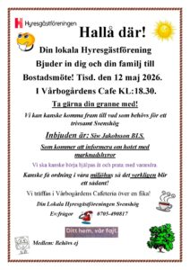 Trappanslag